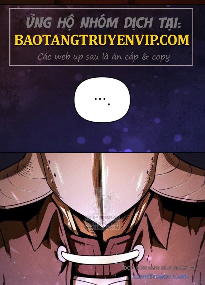 Hầm Ngục Ngon Lành Chapter 9 - Trang 2