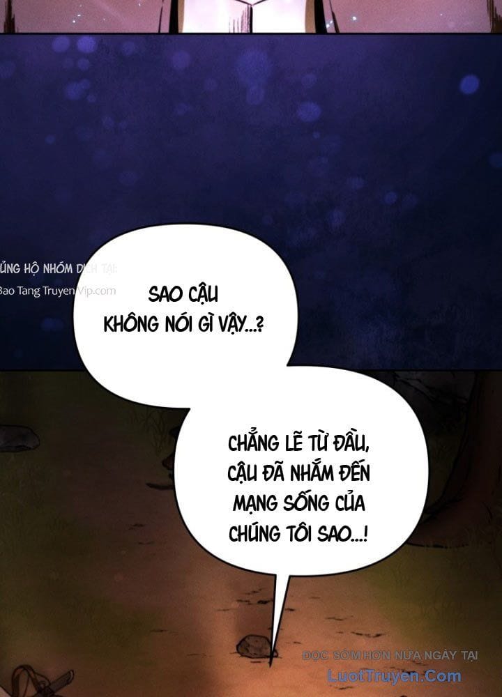 Hầm Ngục Ngon Lành Chapter 9 - Trang 2