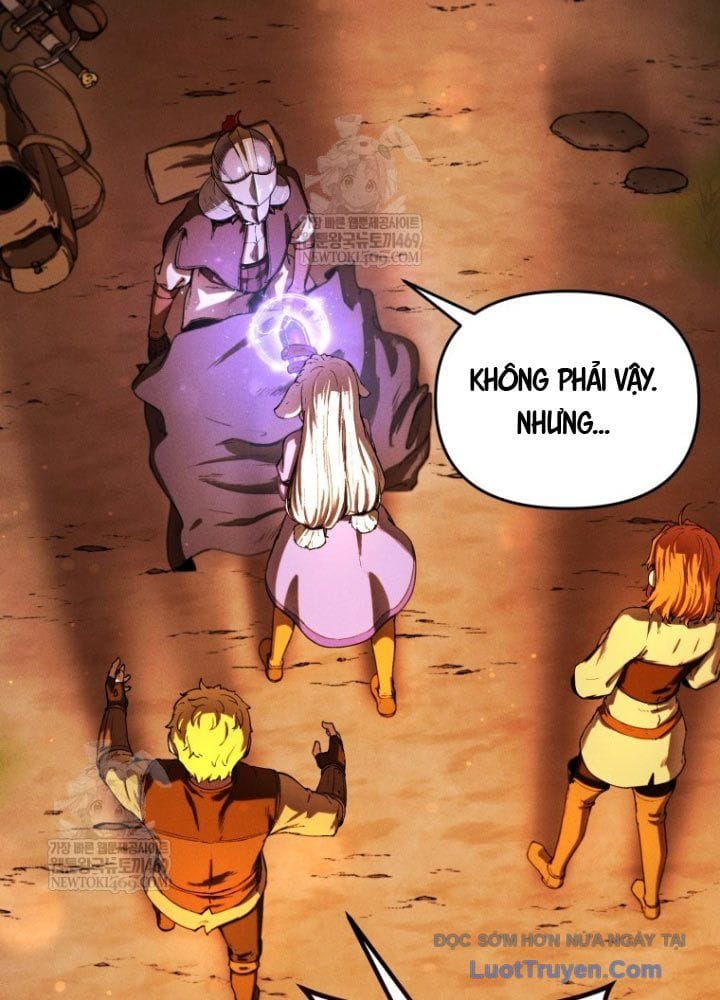 Hầm Ngục Ngon Lành Chapter 9 - Trang 2