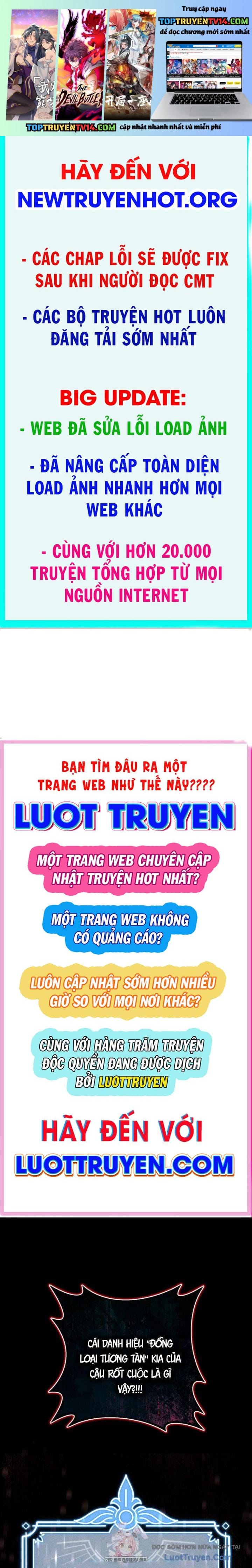 Hầm Ngục Ngon Lành Chapter 9 - Trang 2