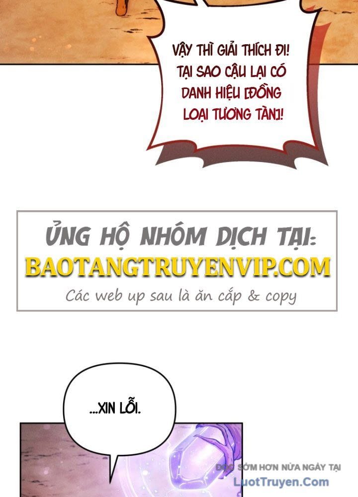 Hầm Ngục Ngon Lành Chapter 9 - Trang 2