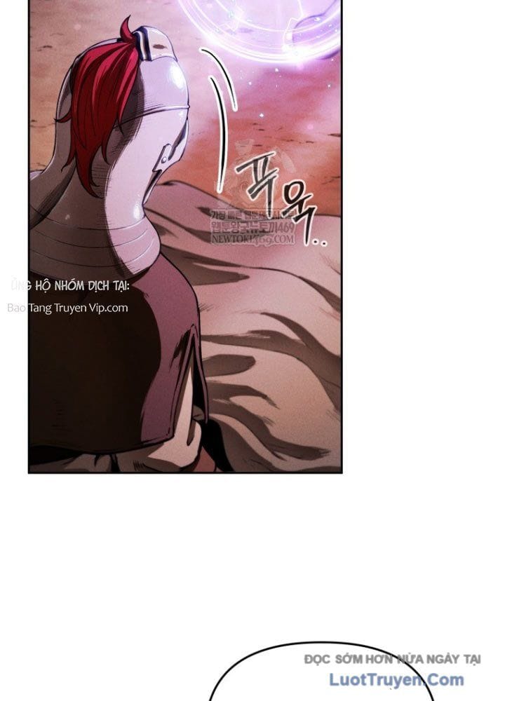 Hầm Ngục Ngon Lành Chapter 9 - Trang 2