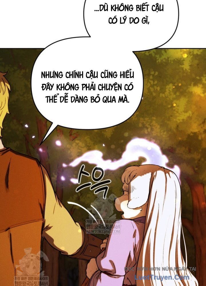 Hầm Ngục Ngon Lành Chapter 9 - Trang 2