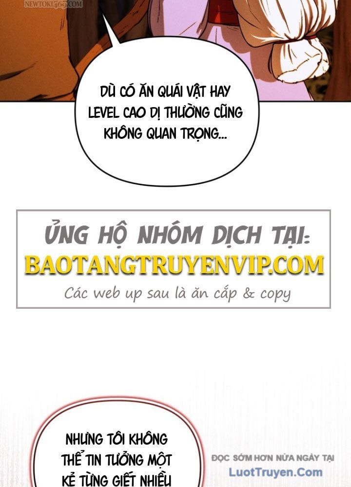 Hầm Ngục Ngon Lành Chapter 9 - Trang 2