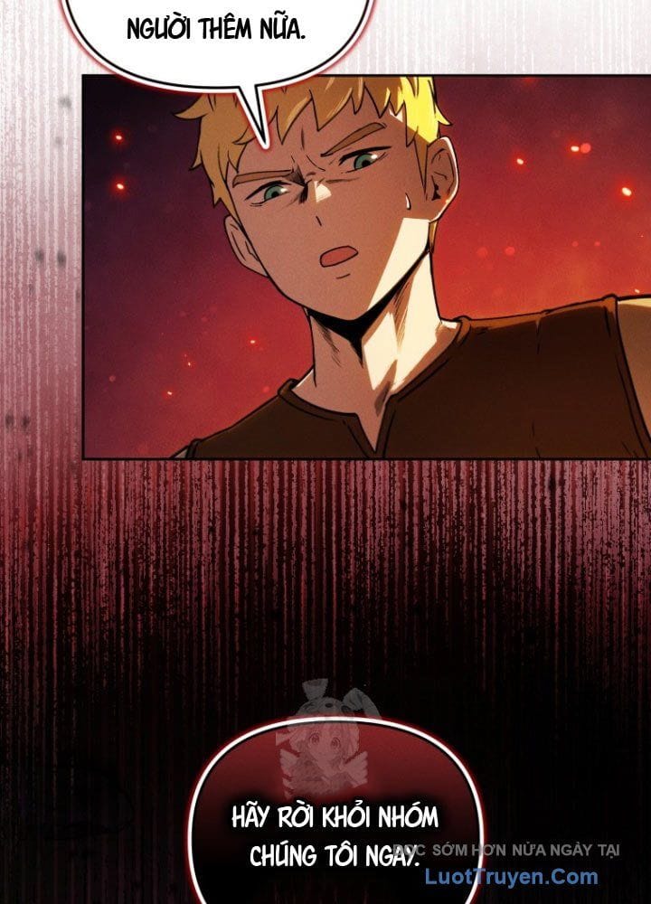 Hầm Ngục Ngon Lành Chapter 9 - Trang 2