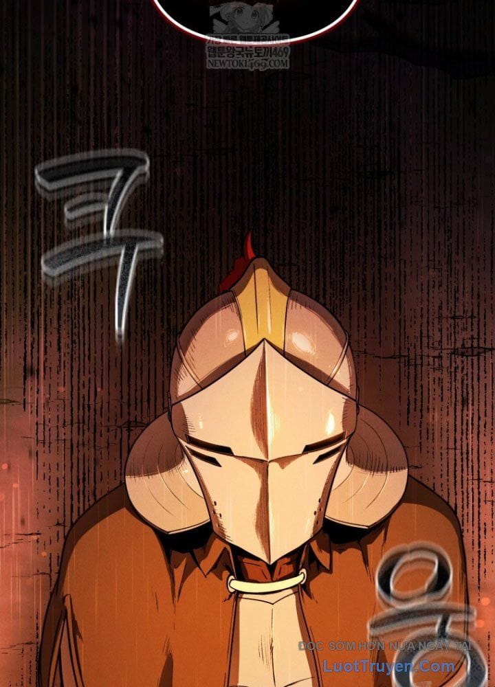 Hầm Ngục Ngon Lành Chapter 9 - Trang 2