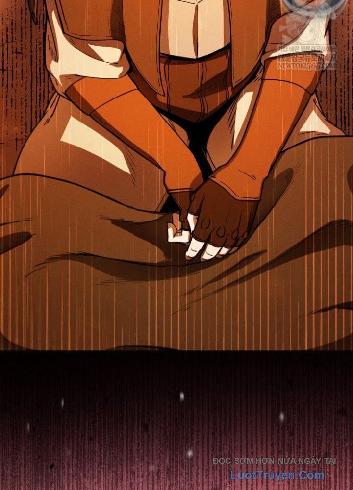 Hầm Ngục Ngon Lành Chapter 9 - Trang 2