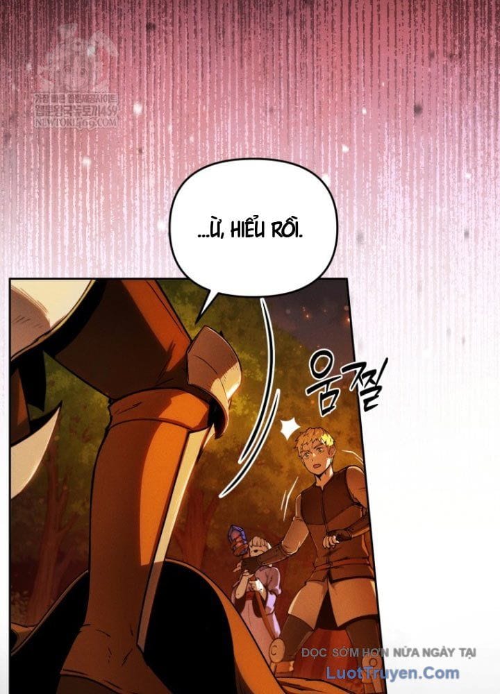 Hầm Ngục Ngon Lành Chapter 9 - Trang 2