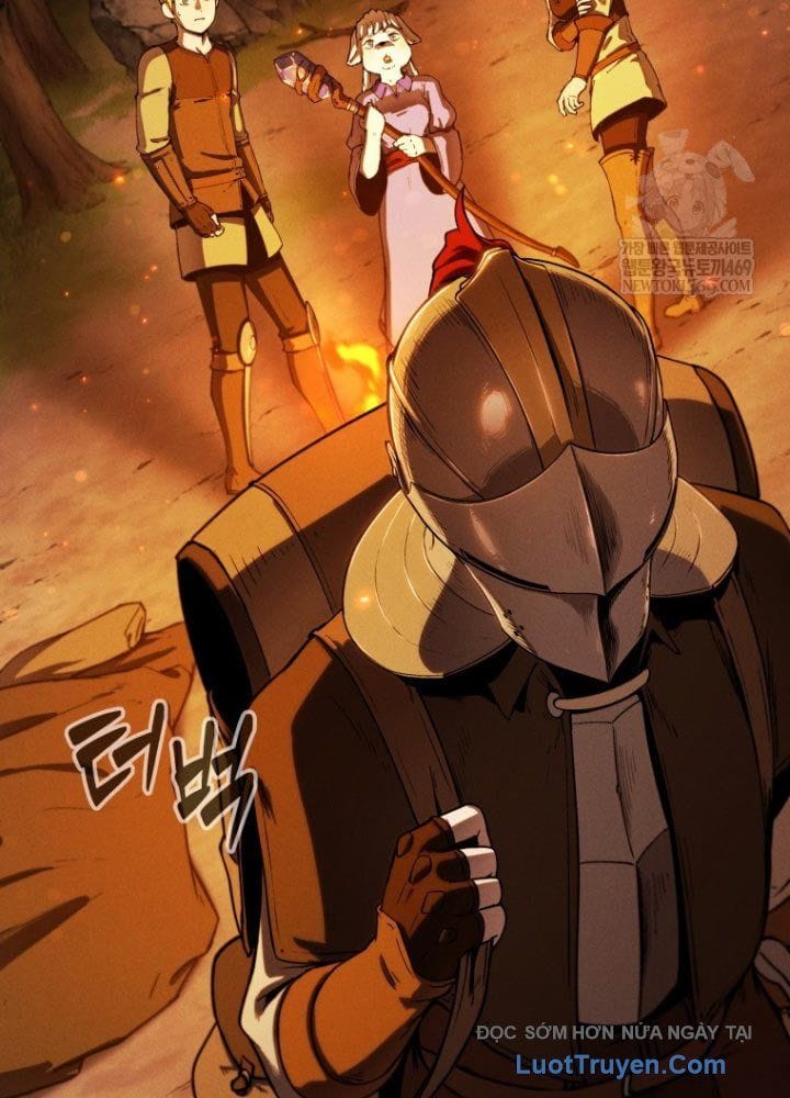 Hầm Ngục Ngon Lành Chapter 9 - Trang 2