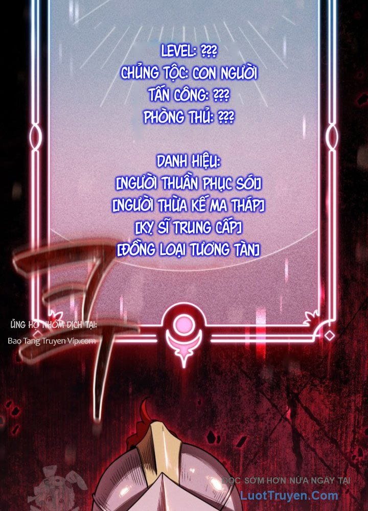 Hầm Ngục Ngon Lành Chapter 9 - Trang 2