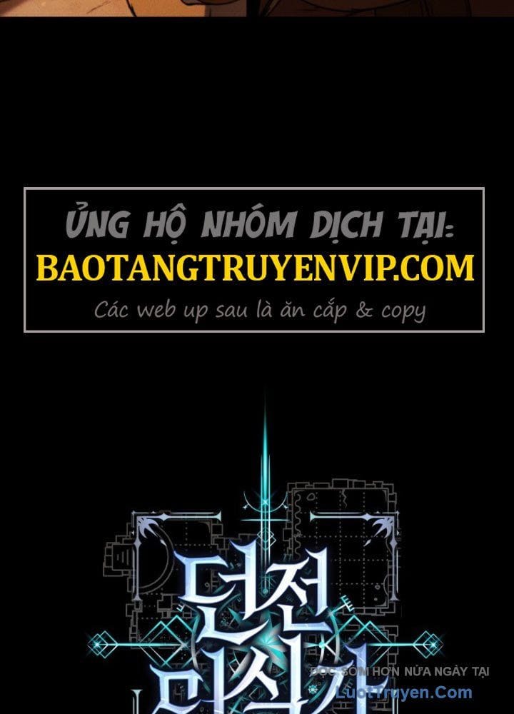 Hầm Ngục Ngon Lành Chapter 9 - Trang 2