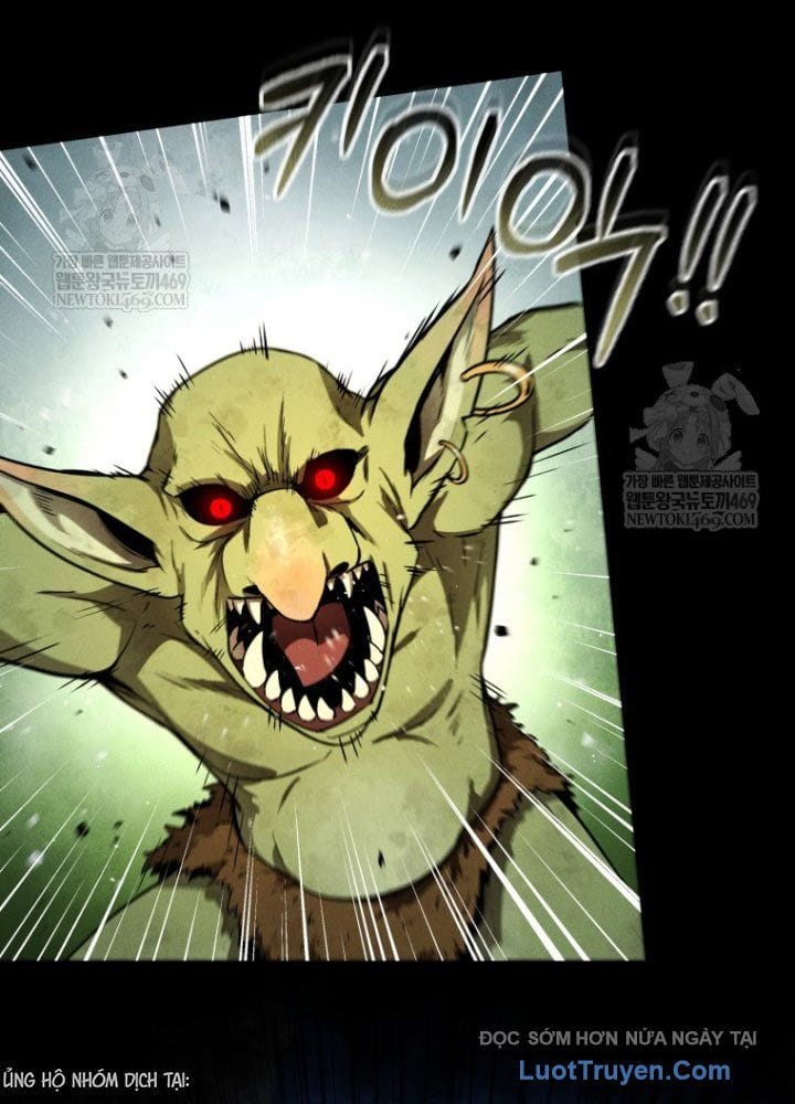 Hầm Ngục Ngon Lành Chapter 9 - Trang 2