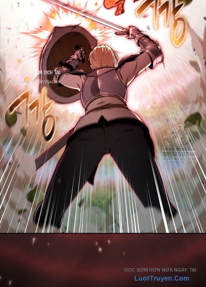 Hầm Ngục Ngon Lành Chapter 9 - Trang 2