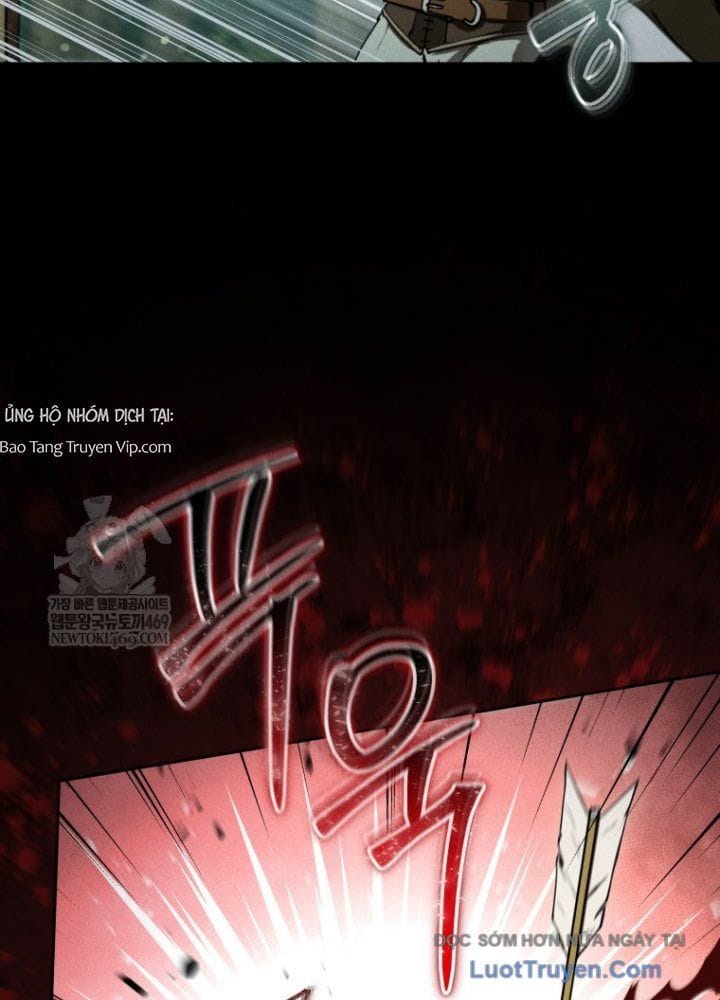 Hầm Ngục Ngon Lành Chapter 9 - Trang 2