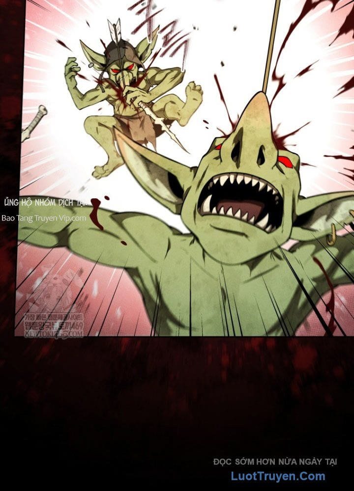 Hầm Ngục Ngon Lành Chapter 9 - Trang 2