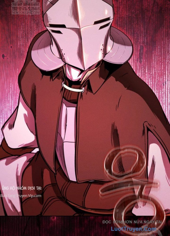 Hầm Ngục Ngon Lành Chapter 9 - Trang 2