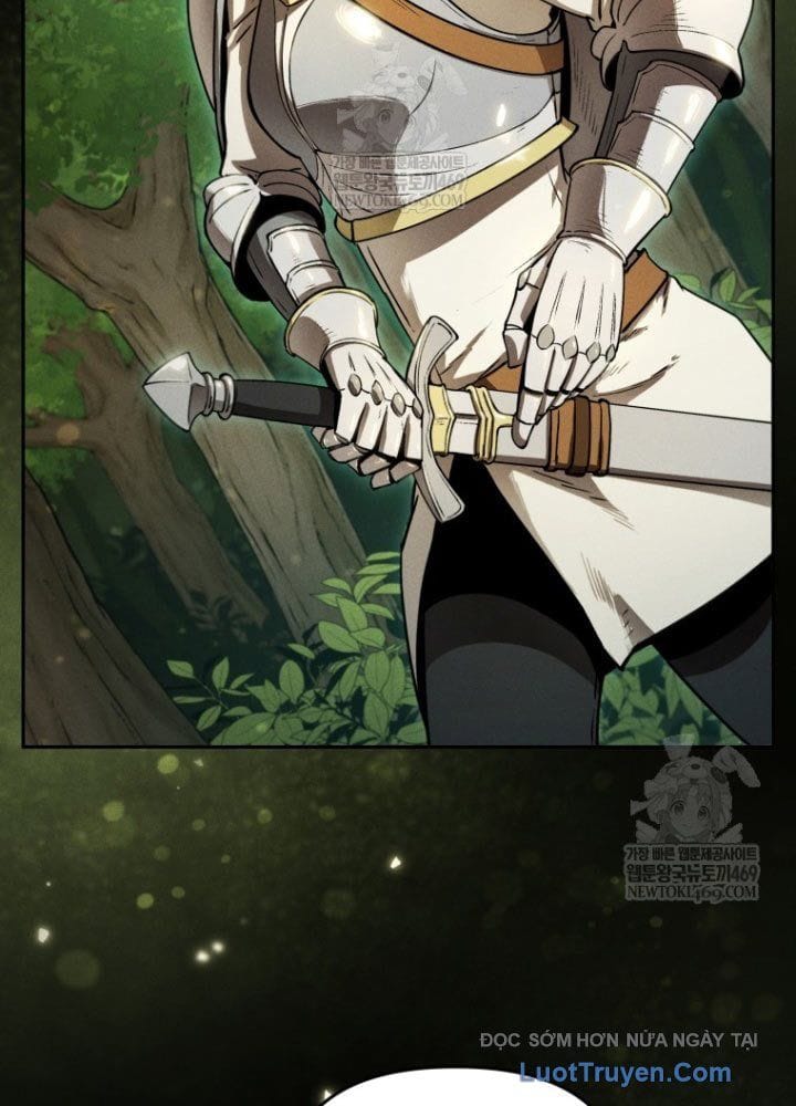 Hầm Ngục Ngon Lành Chapter 9 - Trang 2