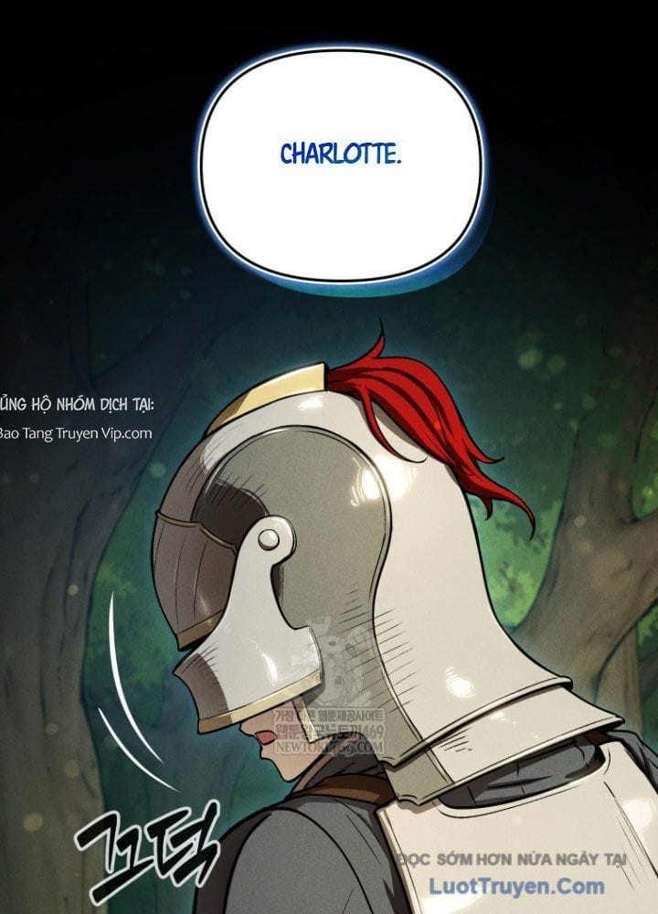 Hầm Ngục Ngon Lành Chapter 9 - Trang 2