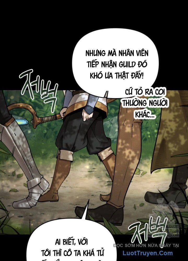 Hầm Ngục Ngon Lành Chapter 9 - Trang 2