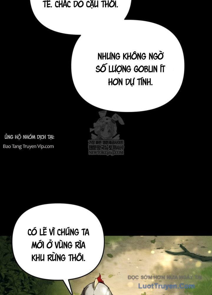 Hầm Ngục Ngon Lành Chapter 9 - Trang 2