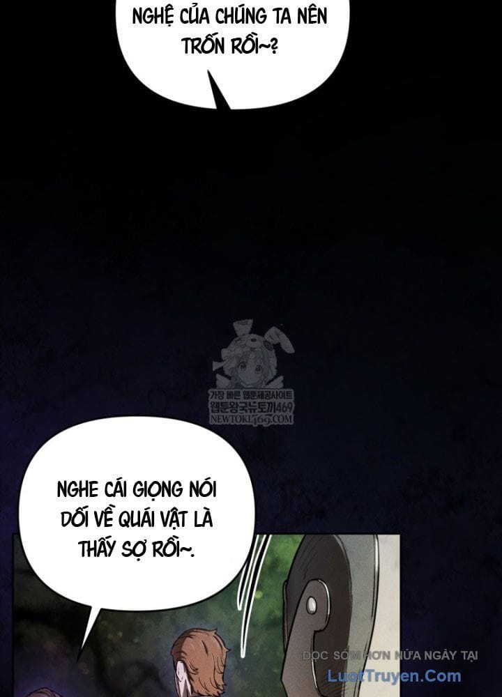 Hầm Ngục Ngon Lành Chapter 9 - Trang 2