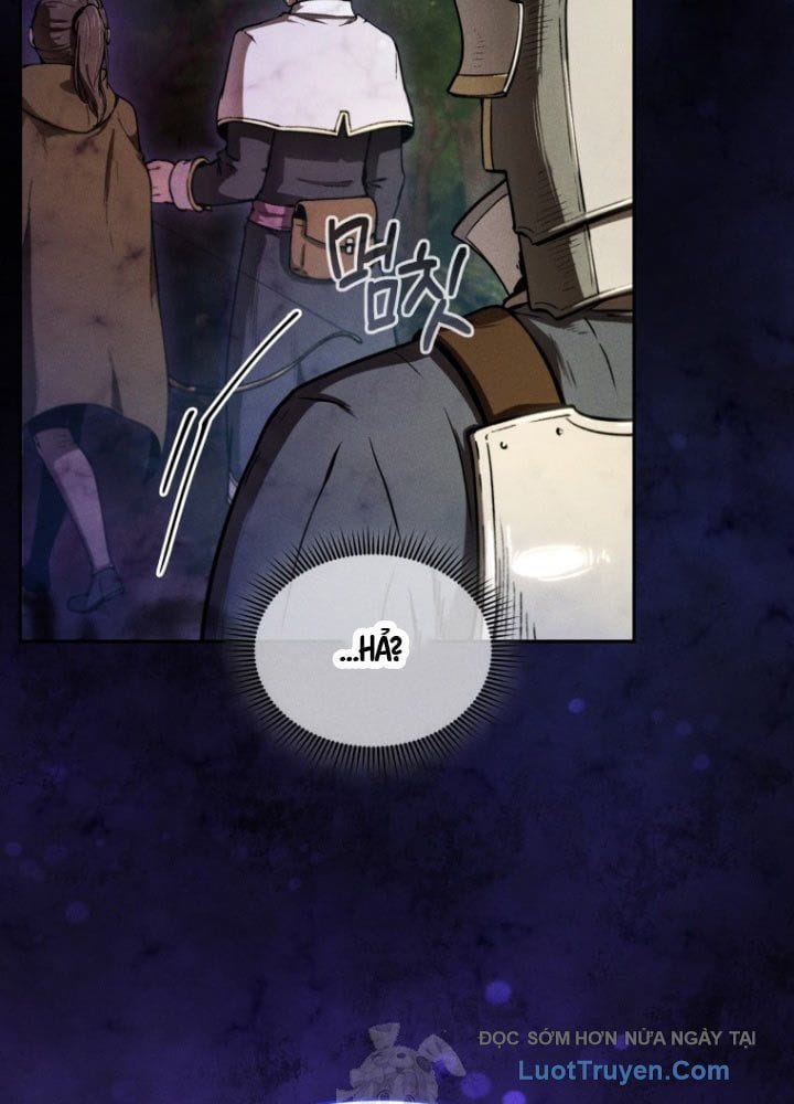 Hầm Ngục Ngon Lành Chapter 9 - Trang 2