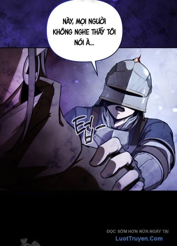 Hầm Ngục Ngon Lành Chapter 9 - Trang 2