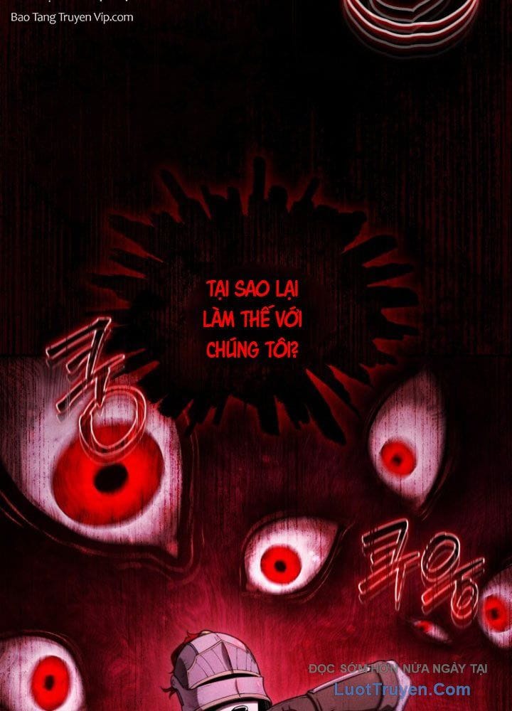 Hầm Ngục Ngon Lành Chapter 9 - Trang 2