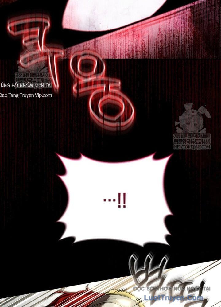 Hầm Ngục Ngon Lành Chapter 9 - Trang 2