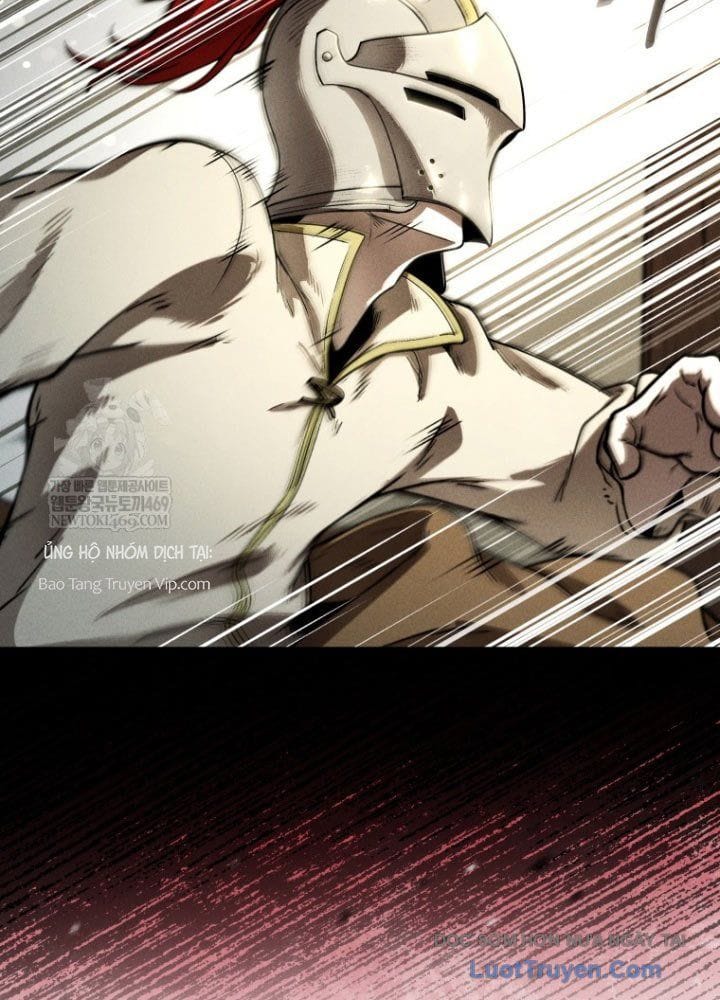 Hầm Ngục Ngon Lành Chapter 9 - Trang 2