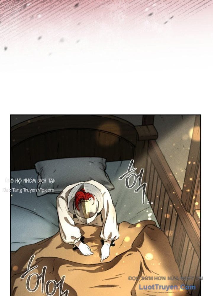 Hầm Ngục Ngon Lành Chapter 9 - Trang 2