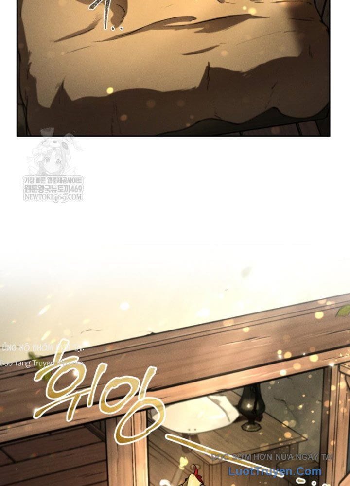 Hầm Ngục Ngon Lành Chapter 9 - Trang 2