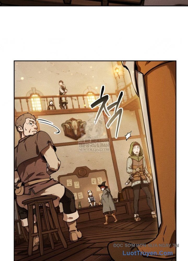 Hầm Ngục Ngon Lành Chapter 9 - Trang 2