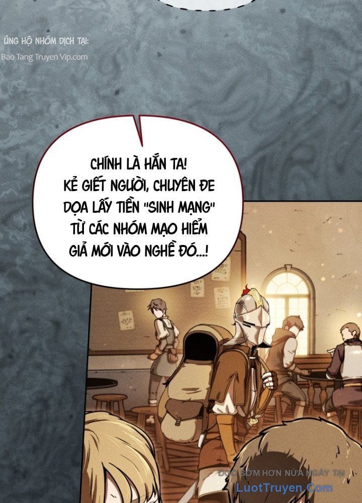 Hầm Ngục Ngon Lành Chapter 9 - Trang 2