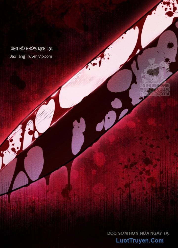 Hầm Ngục Ngon Lành Chapter 9 - Trang 2