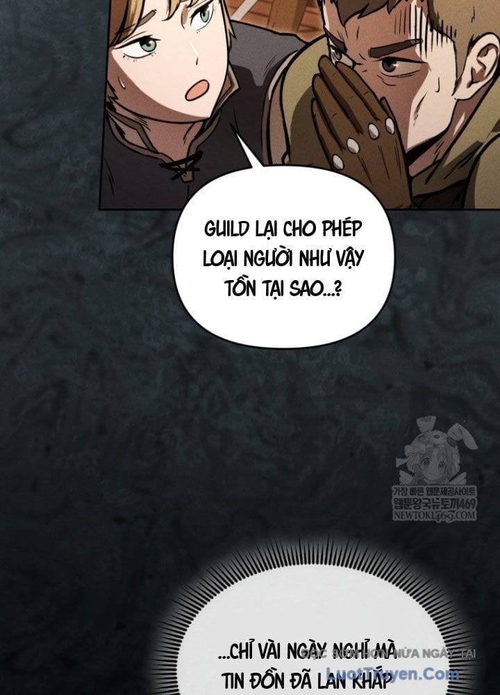 Hầm Ngục Ngon Lành Chapter 9 - Trang 2