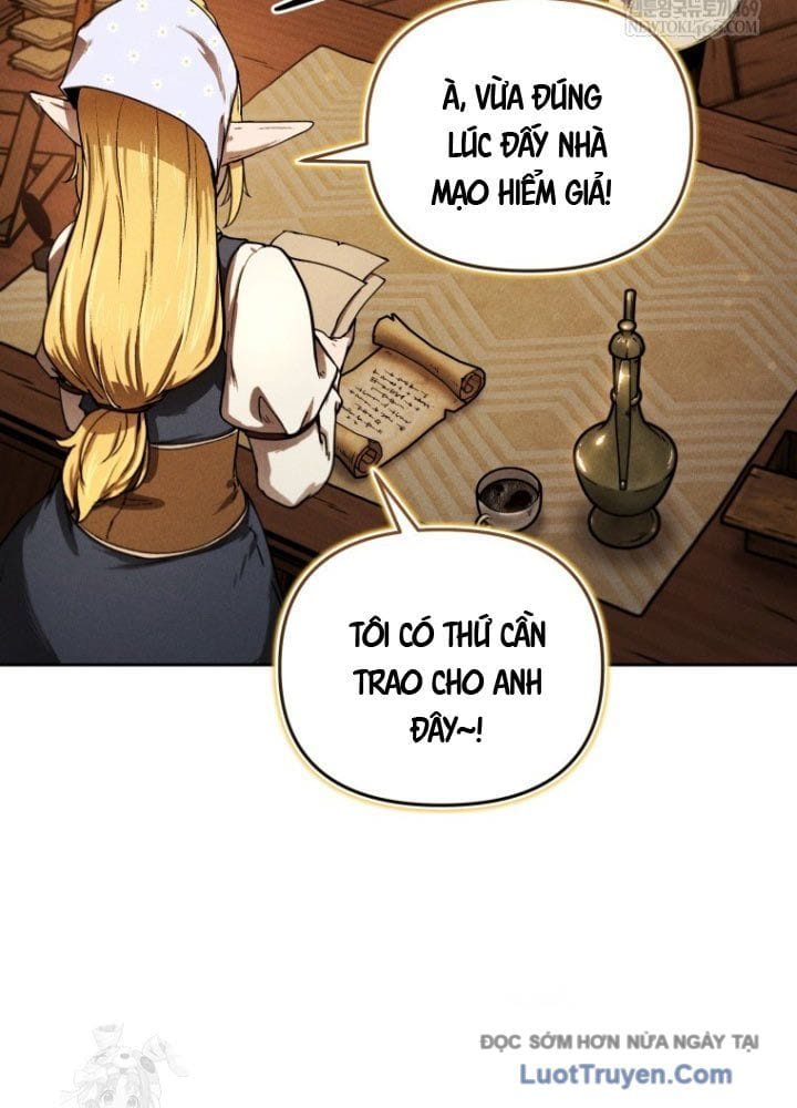 Hầm Ngục Ngon Lành Chapter 9 - Trang 2