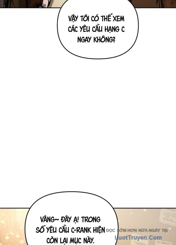 Hầm Ngục Ngon Lành Chapter 9 - Trang 2