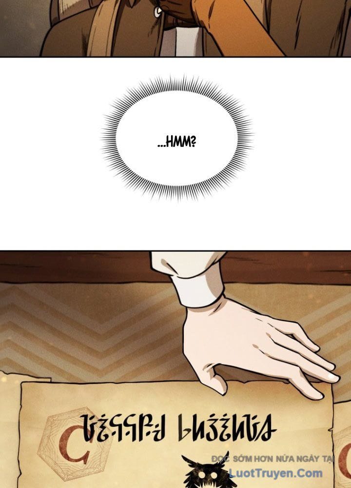 Hầm Ngục Ngon Lành Chapter 9 - Trang 2