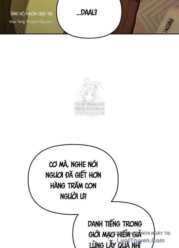 Hầm Ngục Ngon Lành Chapter 9 - Trang 2