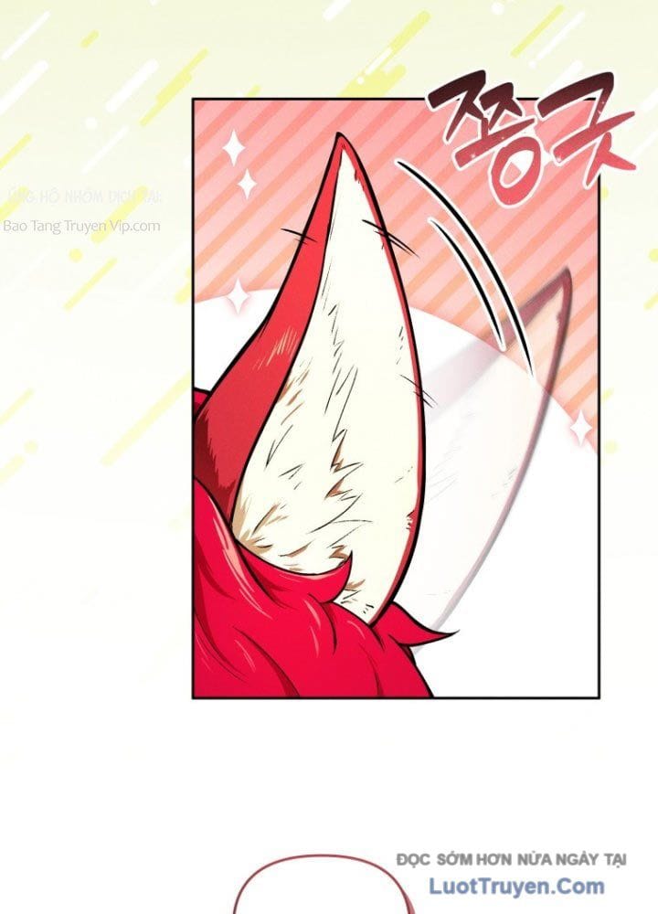 Hầm Ngục Ngon Lành Chapter 9 - Trang 2