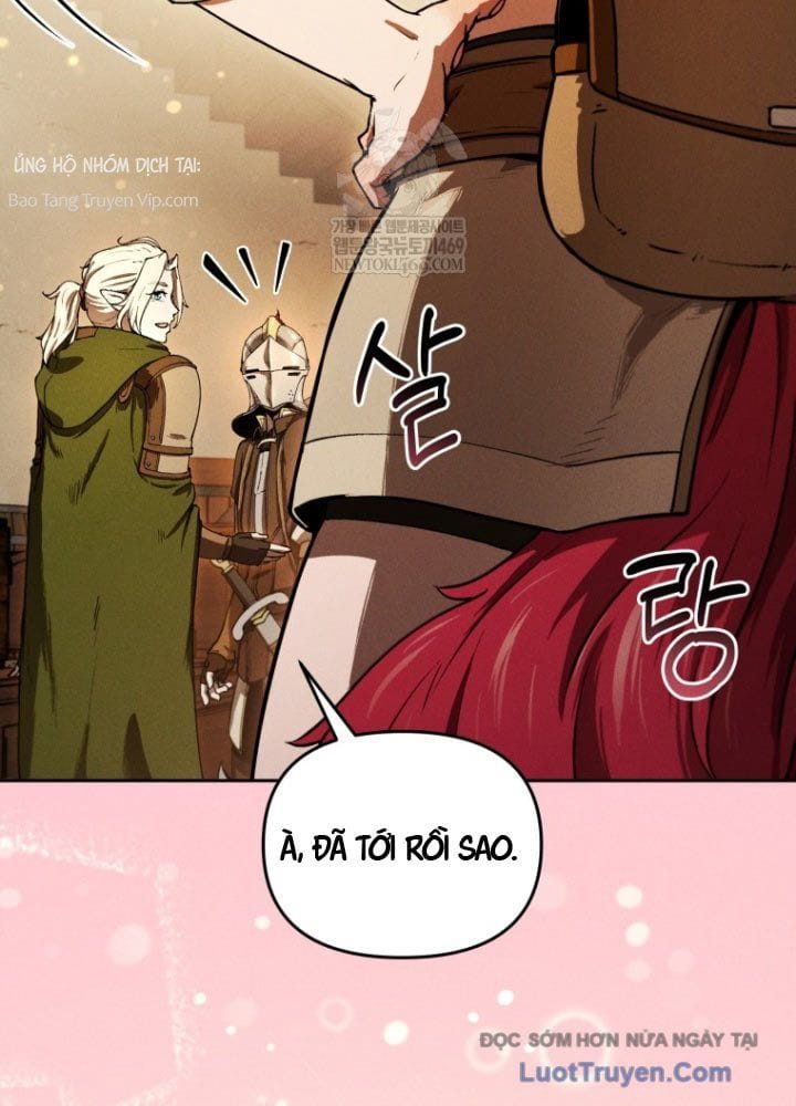 Hầm Ngục Ngon Lành Chapter 9 - Trang 2