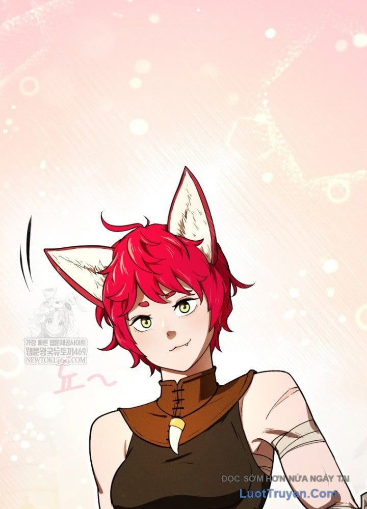 Hầm Ngục Ngon Lành Chapter 9 - Trang 2