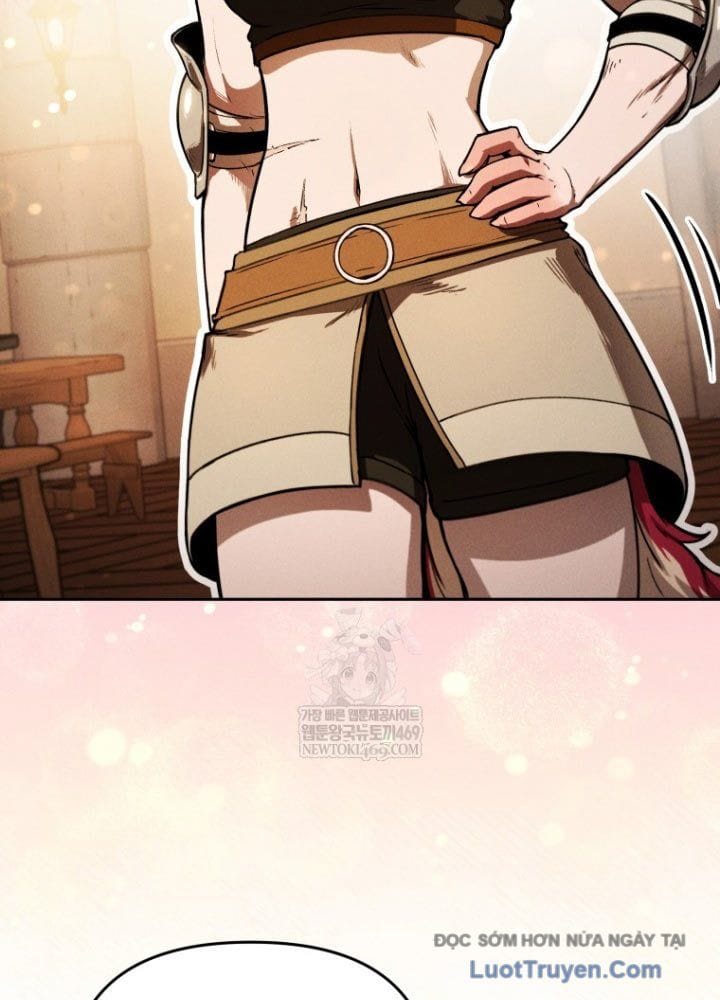 Hầm Ngục Ngon Lành Chapter 9 - Trang 2