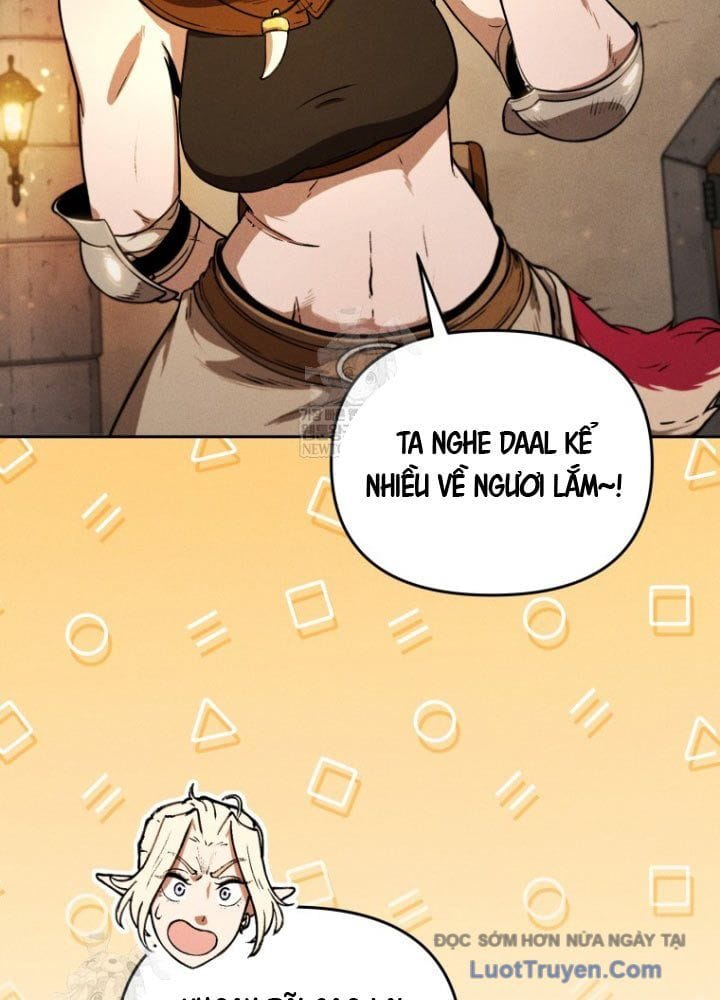 Hầm Ngục Ngon Lành Chapter 9 - Trang 2