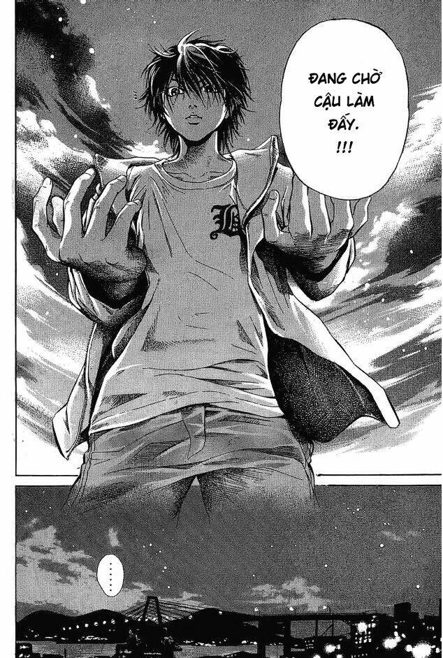 Hammer Session – Thầy Giáo Tuyệt Chiêu Chapter 1 - Trang 2