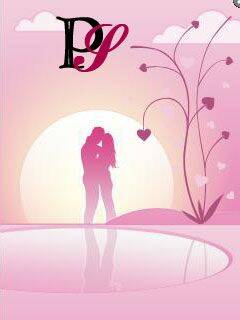 Hammer Session – Thầy Giáo Tuyệt Chiêu Chapter 3 - Trang 2