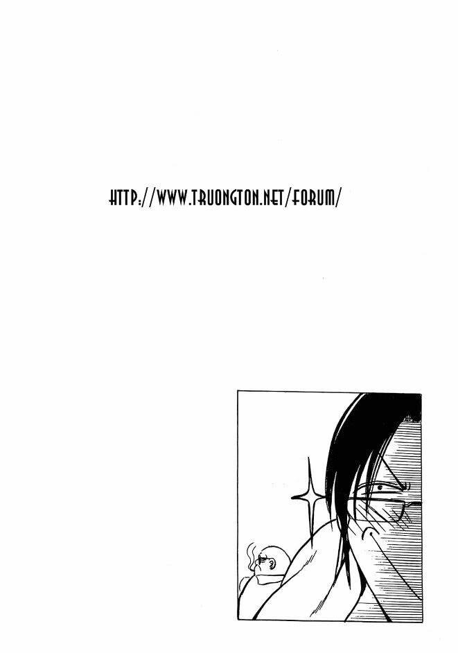 Hammer Session – Thầy Giáo Tuyệt Chiêu Chapter 4 - Trang 2