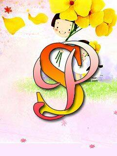 Hammer Session – Thầy Giáo Tuyệt Chiêu Chapter 4 - Trang 2