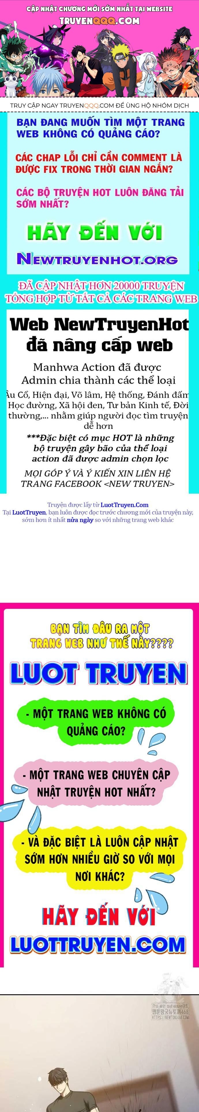 Hàn Băng Võ Giả Chapter 39 - Trang 2